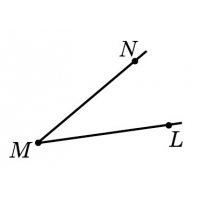 02006o4i-5f69.png