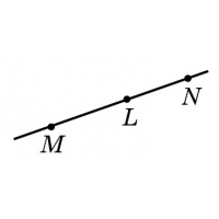 02006o4j-5e5d.png