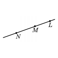 02006o4k-b153.png