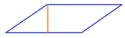 02006o54-9d72.png