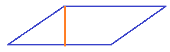 02006o54-9d72.png