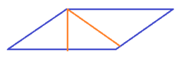 02006o5b-8dd2.png