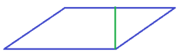 02006o5j-913a.png