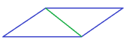 02006o5m-f90c.png