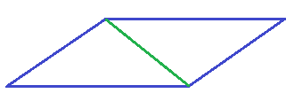 02006o5m-f90c.png