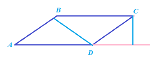 02006o64-eaba.png