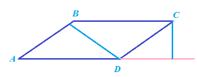 02006o64-eaba.png