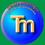 Мустафін Тимур Ренатович