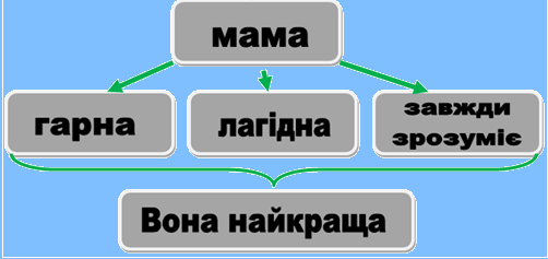 02006o8t-f791.png