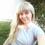 Юркова Галина Павлівна