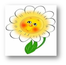 02006o9u-cdd6-216x211.png