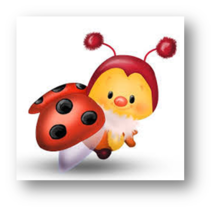 02006o9x-e1ef-215x210.png