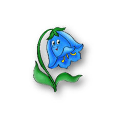 02006oa6-8064-234x234.png