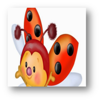02006oa7-5666-206x208.png