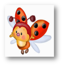 02006oa9-d974-202x213.png