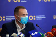 Прошу не використовувати загибель дівчинки як маніпуляцію в інформаційному просторі – Сергій Шкарлет