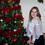 Сеник Катерина Анатоліївна