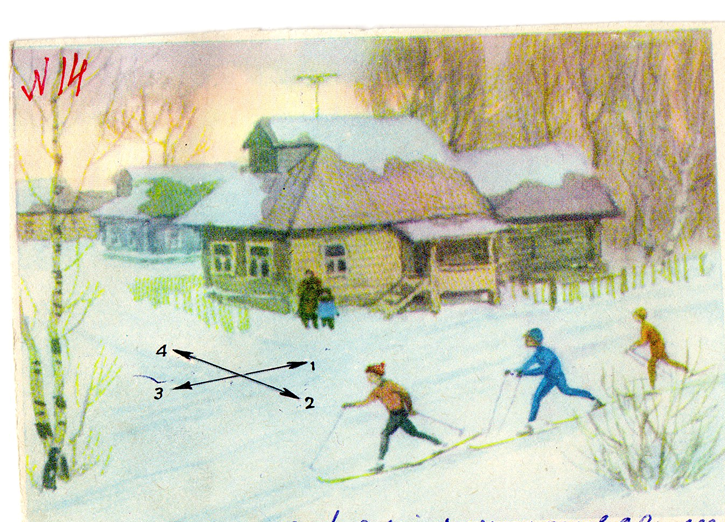 02006p3j-f5b7.png