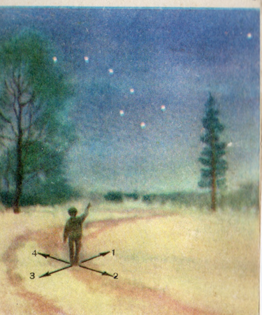 02006p4h-a650-375x451.png