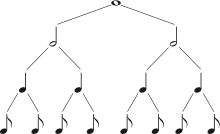 02006p6w-fe78-377x229.png