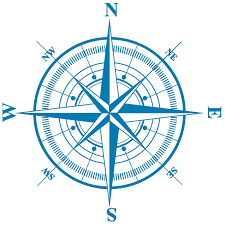 02006p6x-9e7f.png