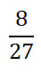 02006p9n-3277-46x82.png