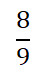 02006p9o-3f50.png