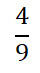 02006p9r-6959.png