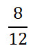 02006p9s-575a.png