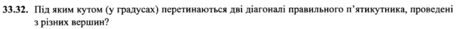 02006p9x-6816-940x61.png