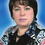 Романцова Інна Володимирівна