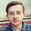 Варшавський Денис Олександрович
