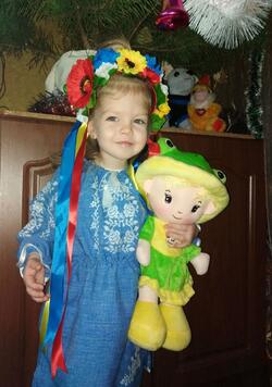 02006pvl-d769-250x356.jpg