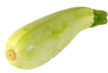 02006q0n-15da-158x107.png