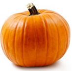 02006q0p-9f4c-147x145.png