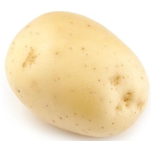 02006q0q-8897-151x141.png