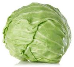 02006q11-32e1-148x133.png