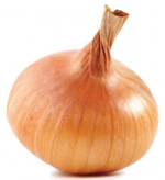 02006q12-4186-150x164.png