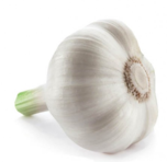 02006q19-7465-152x148.png