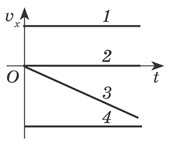 02006q68-a82d.png