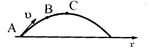 02006q6c-64ef-212x66.png