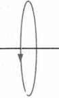 02006q78-0d96.png