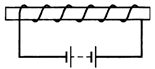 02006q7s-84ae.png