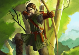 02006q7t-6f75-270x188.png
