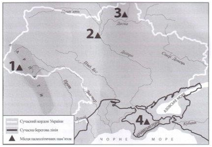 02006q85-58b5-434x300.png