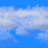 02006q89-b67c.gif
