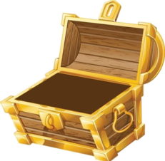 02006q9u-b5dd-231x226.png