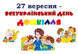 02006qau-bace.png