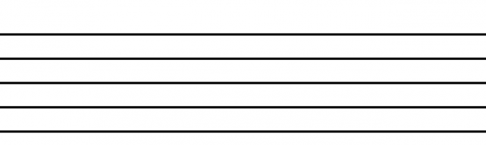 02006qcc-3c78.png