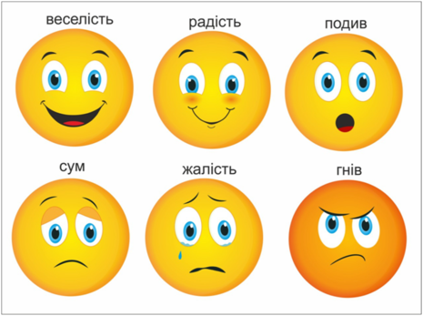 02006qdw-3932-465x347.png